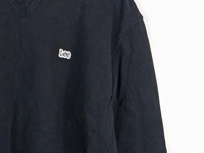 LEE Pullover Bild 5