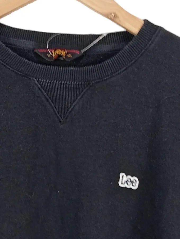 LEE Pullover Bild 2