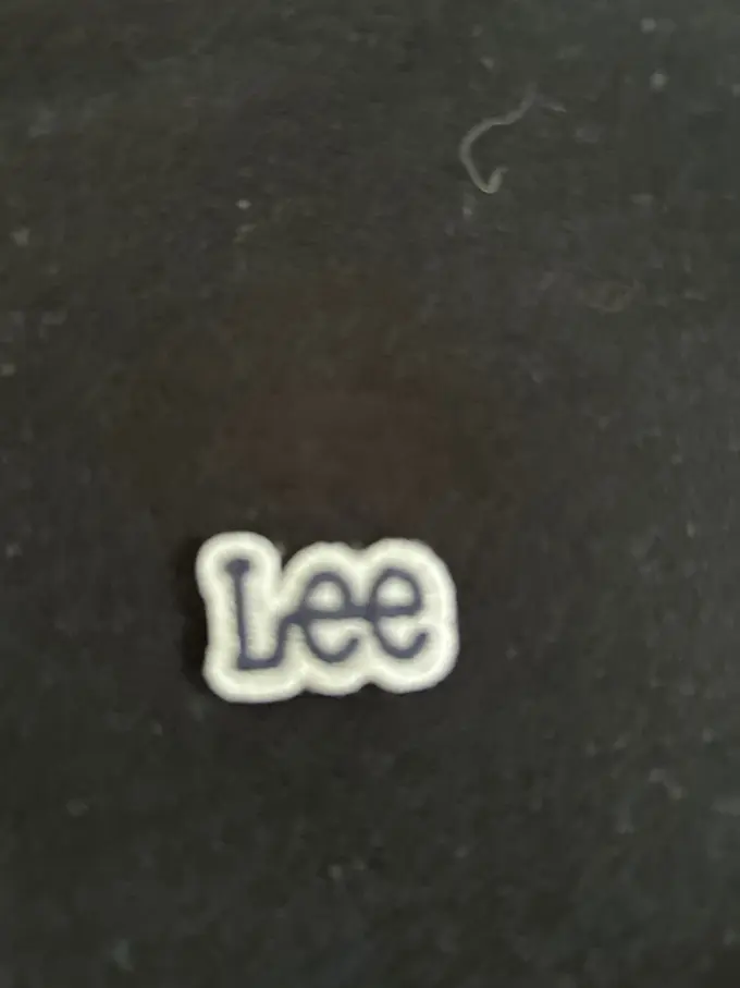 LEE Pullover Bild 6