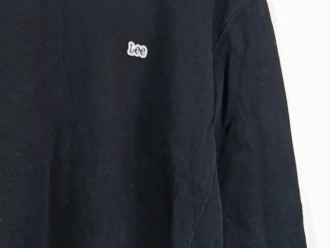 LEE Pullover Bild 4