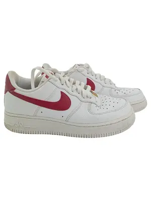 NIKE Sneaker low
