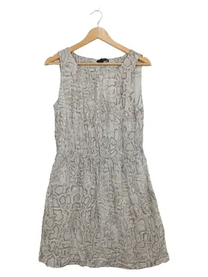 ESPRIT Freizeitkleid