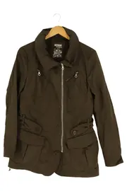 Vorschaubild OUTDOOR Outdoorjacke 1