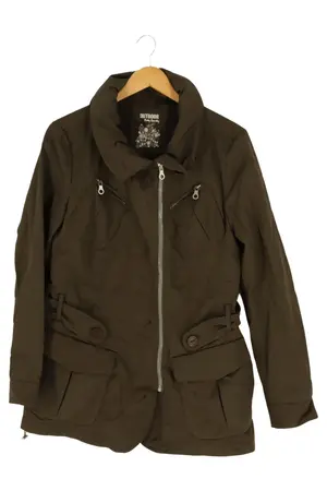 OUTDOOR Outdoorjacke