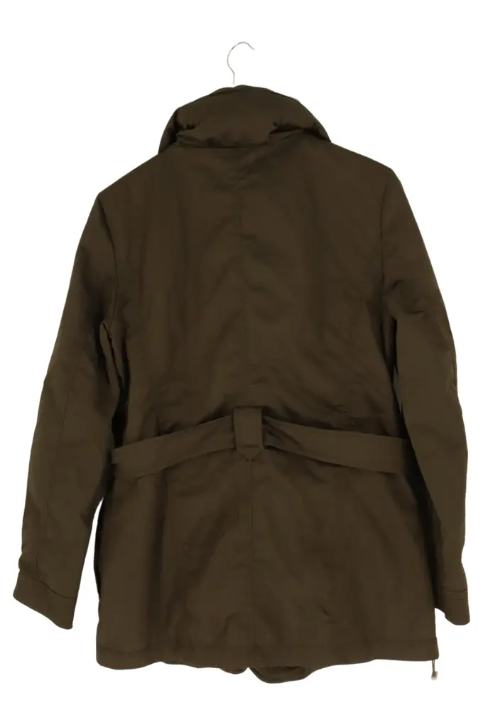 OUTDOOR Outdoorjacke Bild 2