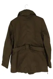 Vorschaubild OUTDOOR Outdoorjacke 2