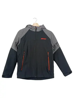 NORTHVILLE Softshelljacke