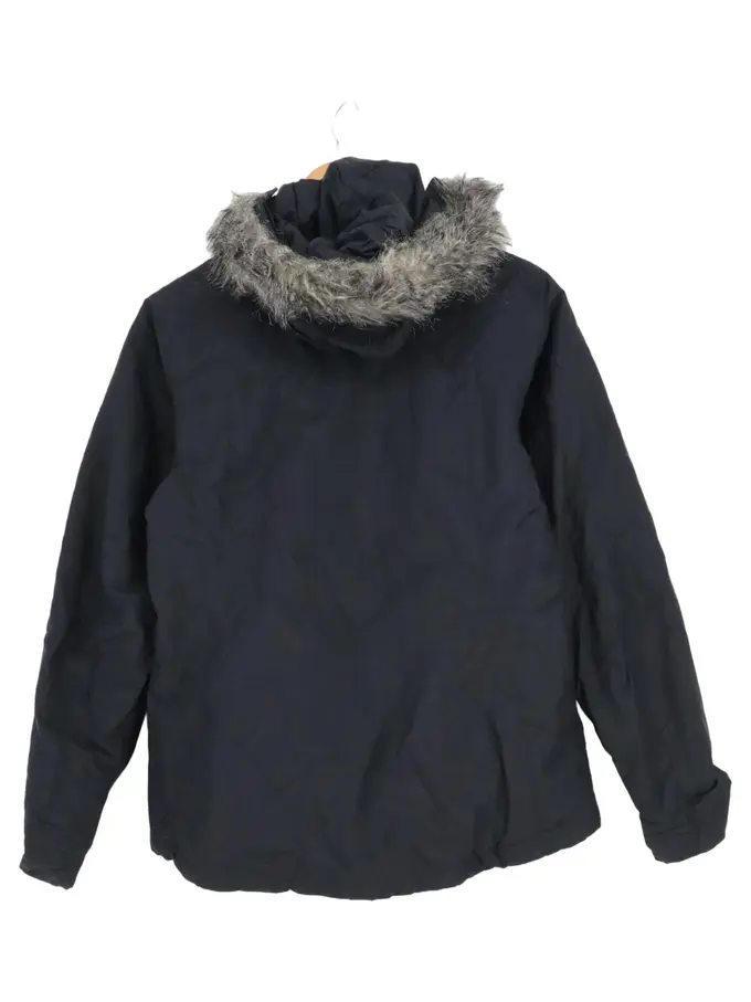 COLUMBIA Winterjacke Bild 2