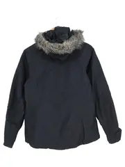 Vorschaubild COLUMBIA Winterjacke 2