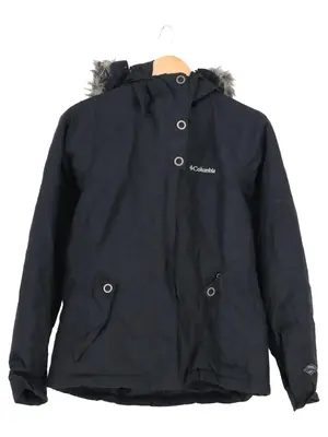 COLUMBIA Winterjacke