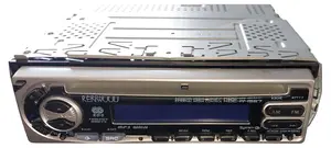 KENWOOD Autoradio