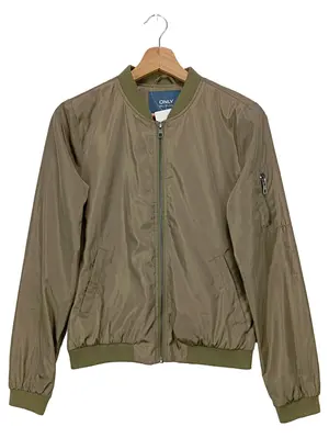 ONLY Bomberjacke