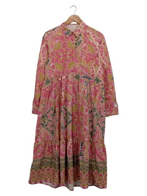 REPLAY Freizeitkleid