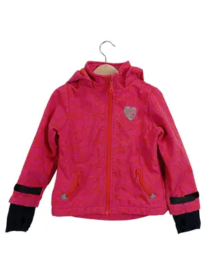 S.OLIVER Softshelljacke