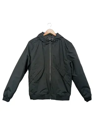 CEDARWOOD STATE Leichte Jacke