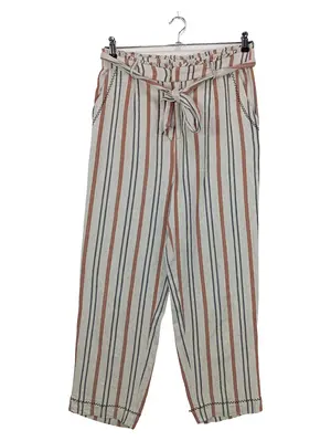 PEPE JEANS Stoffhose