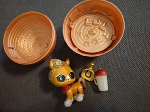 L.O.L. SURPRISE! Spielfigur