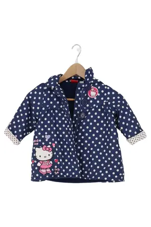 SANRIO Steppjacke