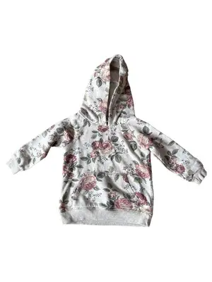 ALANA Kapuzenpullover