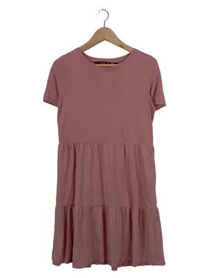 VERO MODA Freizeitkleid