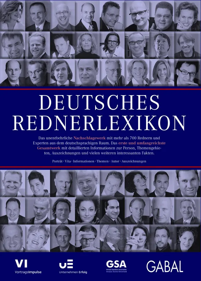 Allgemeines Sachbuch Bild 1