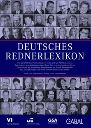 Vorschaubild Allgemeines Sachbuch 1