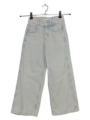 ZARA Jeans Wide Fit