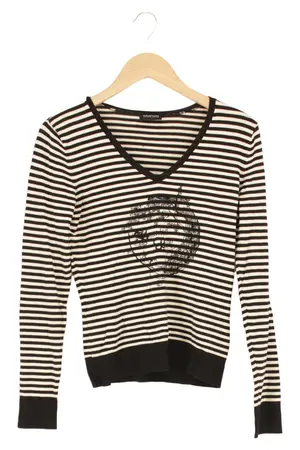 TAIFUN Pullover