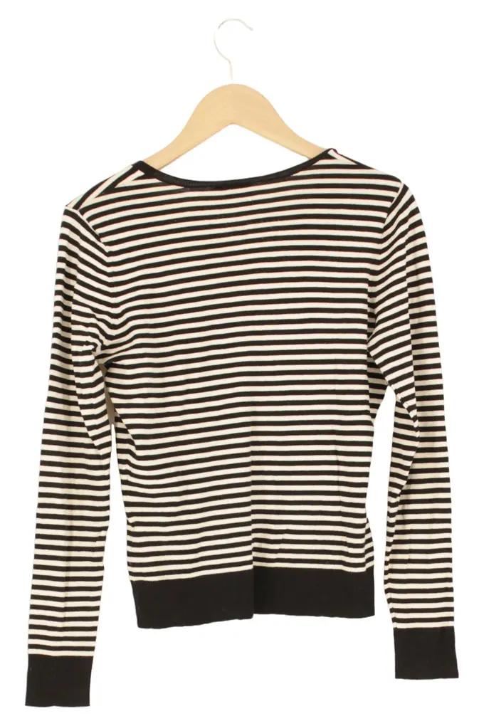 TAIFUN Pullover Bild 2