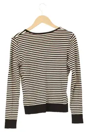 Vorschaubild TAIFUN Pullover 2
