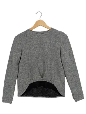 TEDDY SMITH Pullover