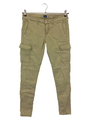 PEPE JEANS Cargohose