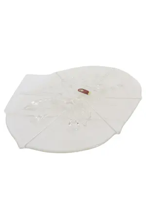 WALTHER GLAS Kuchenplatte