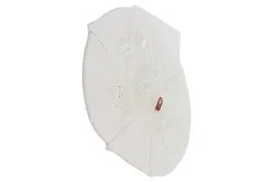 WALTHER GLAS Kuchenplatte