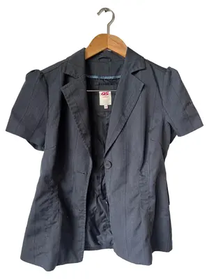 S.OLIVER Blazer