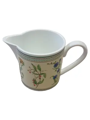 VILLEROY & BOCH Milchkännchen
