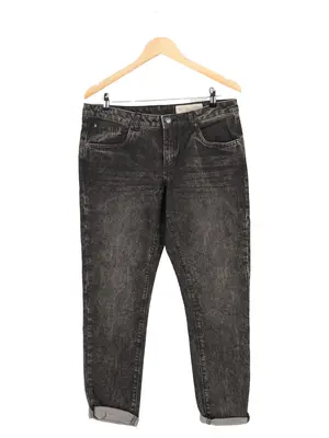ESMARA BY HEIDI KLUM Jeans Slim Fit
