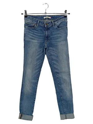 LEVIS Jeans Skinny Fit