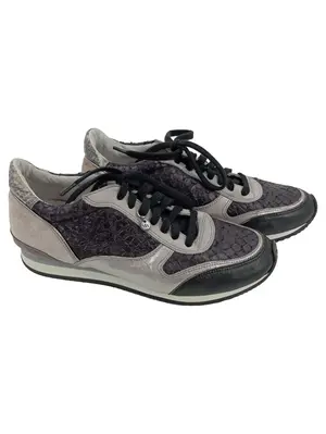 VIA VAI Sneaker low