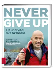 Vorschaubild Ratgeber für Gesundheit 1
