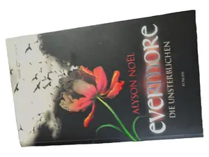 Magie und Übernatürliches