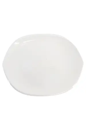 VILLEROY & BOCH Servierplatte