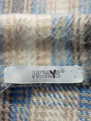 Vorschaubild HOLLYS Jeansjacke 3