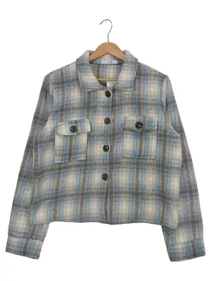 HOLLYS Jeansjacke