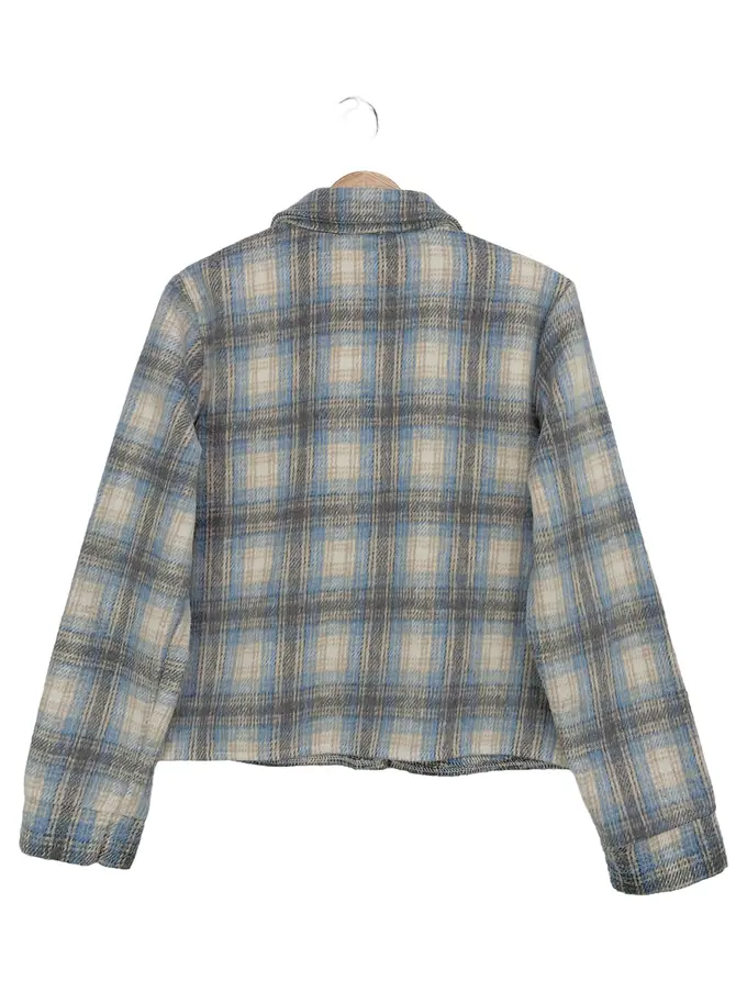 HOLLYS Jeansjacke Bild 2