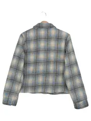 Vorschaubild HOLLYS Jeansjacke 2
