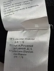 Vorschaubild MARC CAIN Etuikleid 4