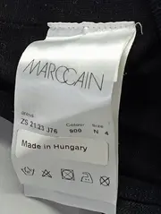 Vorschaubild MARC CAIN Etuikleid 3