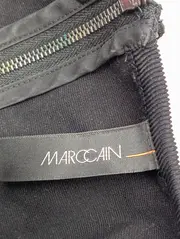 Vorschaubild MARC CAIN Etuikleid 5