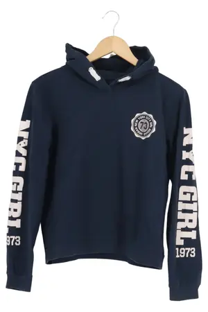 ARIZONA Kapuzenpullover